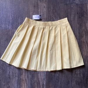 Rue 21 Skirt